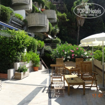 фото из отзыва ID 2080044