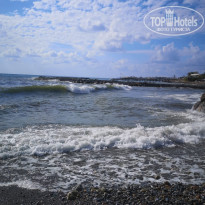 фото из отзыва ID 2080048