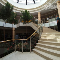 фото из отзыва ID 2080051