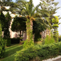 фото из отзыва ID 2080051