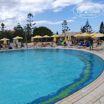 фото из отзыва ID 2080051