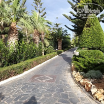 фото из отзыва ID 2080051