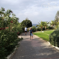 фото из отзыва ID 2080051