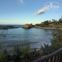 фото из отзыва ID 2080051