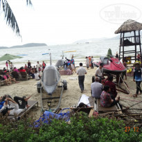 фото из отзыва ID 2080058