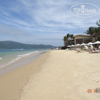 фото из отзыва ID 2080058