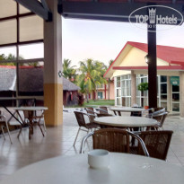 фото из отзыва ID 2080069