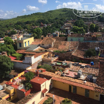 фото из отзыва ID 2080069