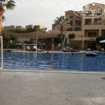 фото из отзыва ID 2080085