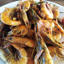 фото из отзыва ID 2080093