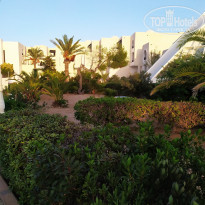 фото из отзыва ID 2080093