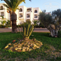 фото из отзыва ID 2080093