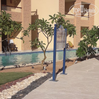 фото из отзыва ID 2080085