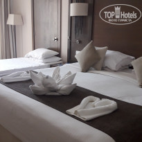 фото из отзыва ID 2080085