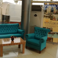 фото из отзыва ID 2080098