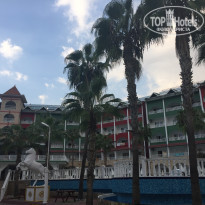 фото из отзыва ID 2080124