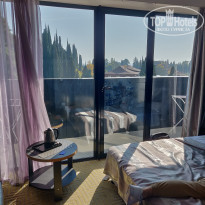 фото из отзыва ID 2080137