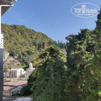 фото из отзыва ID 2080137