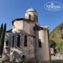 фото из отзыва ID 2080137