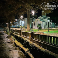 фото из отзыва ID 2080137