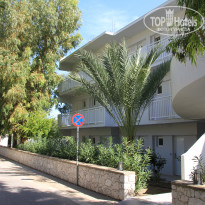 фото из отзыва ID 2080159