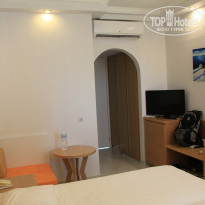 фото из отзыва ID 2080159