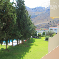 фото из отзыва ID 2080159