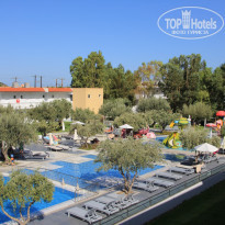 фото из отзыва ID 2080159