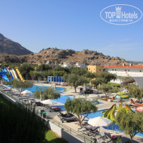 фото из отзыва ID 2080159