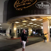 фото из отзыва ID 2080174