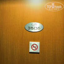 фото из отзыва ID 2080174