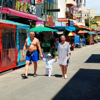 фото из отзыва ID 2080161