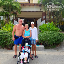 фото из отзыва ID 2080161