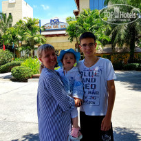 фото из отзыва ID 2080161