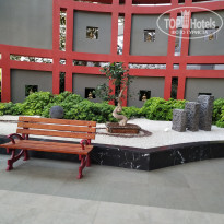 фото из отзыва ID 2080210