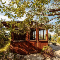 фото из отзыва ID 2080222