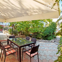 фото из отзыва ID 2080222