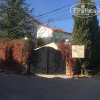 фото из отзыва ID 2080222