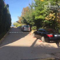 фото из отзыва ID 2080222