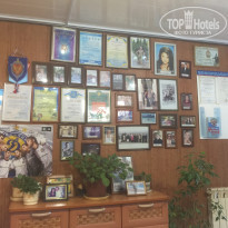 фото из отзыва ID 2080222