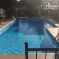 фото из отзыва ID 2080222