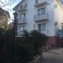 фото из отзыва ID 2080222