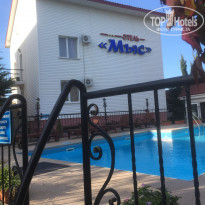 фото из отзыва ID 2080222