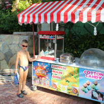 фото из отзыва ID 2080211