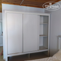 фото из отзыва ID 2080247