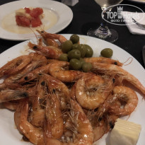 фото из отзыва ID 2080267