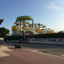 фото из отзыва ID 2080303