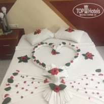 фото из отзыва ID 2080319