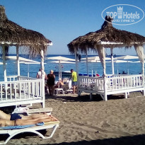 фото из отзыва ID 2080335