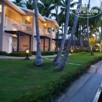 фото из отзыва ID 2080339